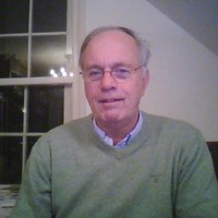 Dick Zaadnoordijk