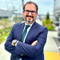 Víctor Salamanca Cuevas