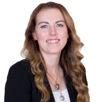 Lyndsay Cremin