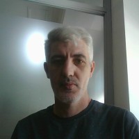 Florencio Rebollini