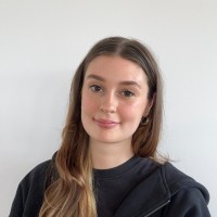 Janneke O'Connor