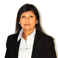 Adeshni Rohit