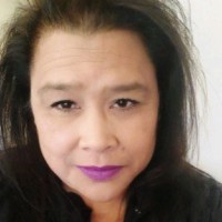 Wendy Garcia