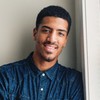 Chase Turner