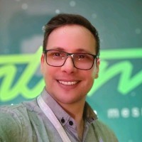 Diogo Medeiros
