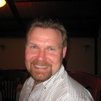 Gavin Richards Rse, C.Tech, Crl, Cmm