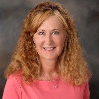 Lori Nelson