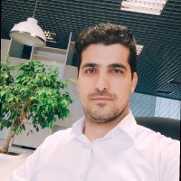 Saeed Sabbaghi