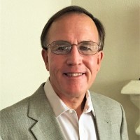 Bob Sepulvado