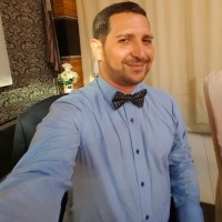 Marius Nicola