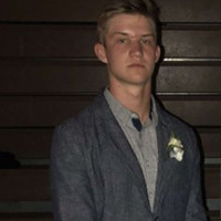 Noah Zimmerman
