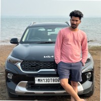 Pravin Patil