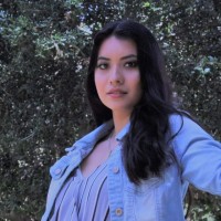 Melissa Cabrera