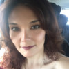 Pamela Ibarra Diaz