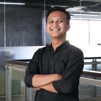Agung Maulana