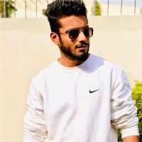 Ahmad Talal Chohan