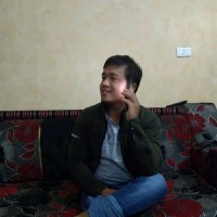 khum pun