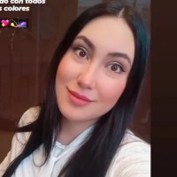 Paula Marco