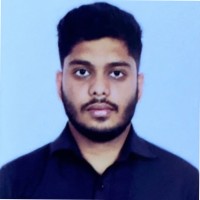 Mohammed Zaid