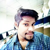 Ritik Saxena