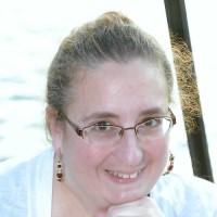 Lynda Veech