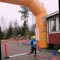 Tatja Koivukorpi-Järvenpää