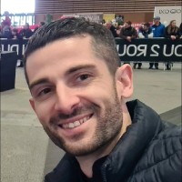 Aurelien L.