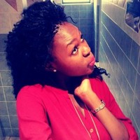 Swona Ntimbana