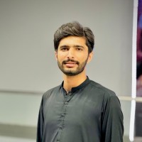 Ali Haider Othi