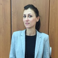 Manuela Tani