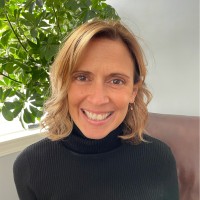 Julie Sullivan Owens