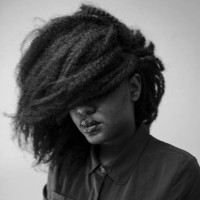 Lindsay Essoumba Vitz