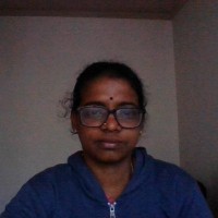 Saranya Parthasarathi