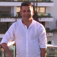 Yavuz Dağdelen