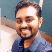 Anesh Chandra