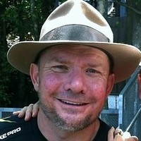 Scott Bishop
