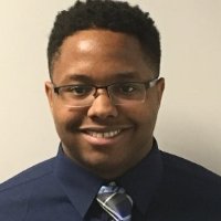Terrance Wooten