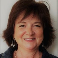 Debbie Wehrs