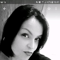 Alecsandra Nunes Da Silva