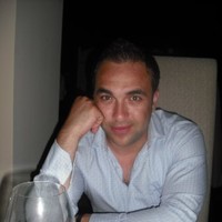 Bilal (Bill) Shmoury, P.eng