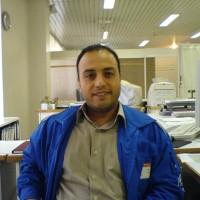 Ofoghi Dept)