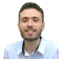 Mohamed Ammar