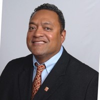 Bo Finau