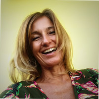 Barbara Pescetto Levaro