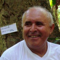 José Neuton Alves De Oliveira
