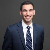Michael Arnett, Cpa