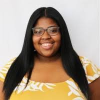 Maya Yancey - Hunte