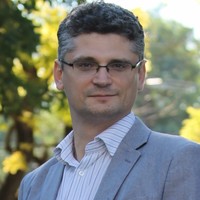 Anton Afanasyev