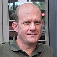 John Broadhurst