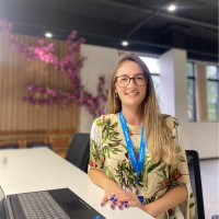 Lucília Maria Da Silva